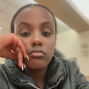 Meet your Posher, Semayat